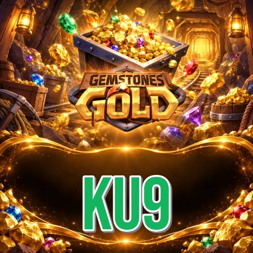 ku9 APK download Bangladesh — official Android package