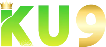 ku9 Bangladesh official channel logo