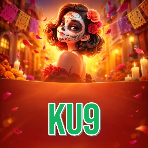 ku9 official channel Bangladesh — trusted access hub