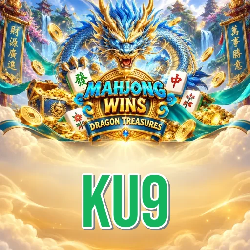 ku9 register Bangladesh — OTP signup for new accounts